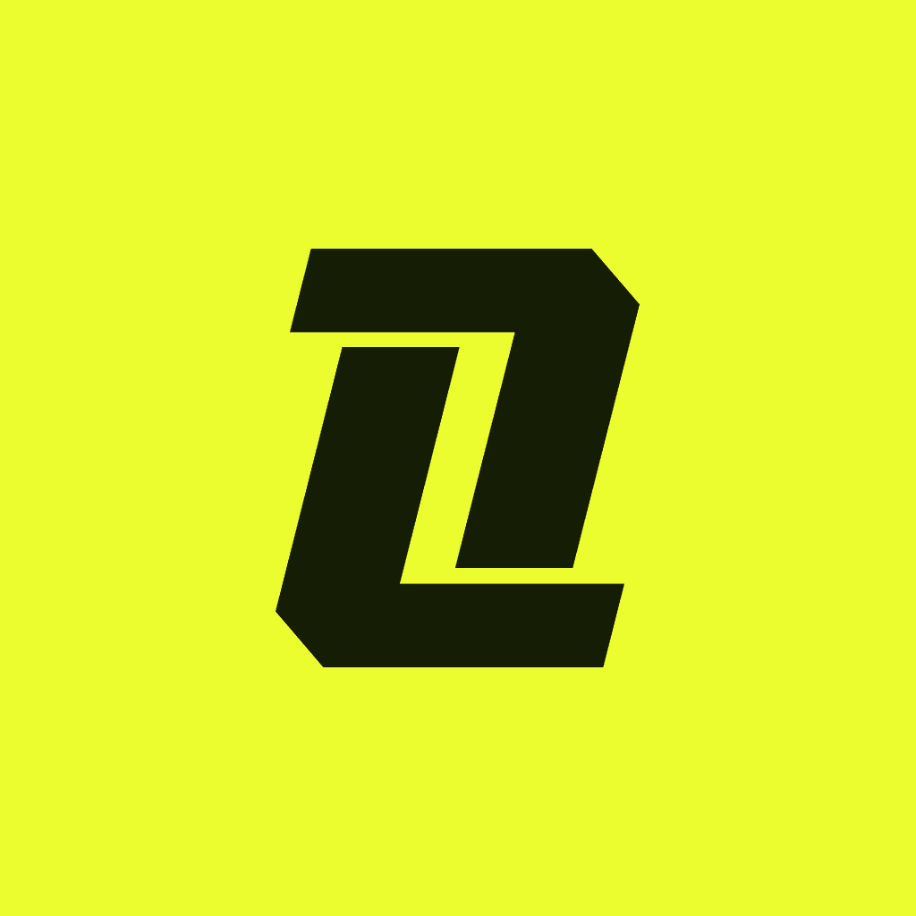 Czettapay logo