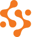 Synapsio logo